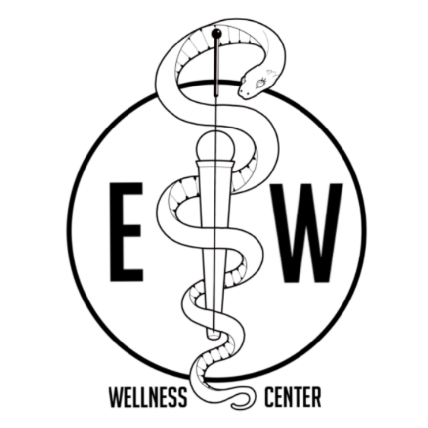 East to West Wellness Center